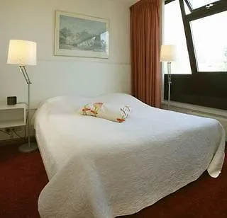 ***  Hotel The Neighbour'S Magnolia Amszterdam Hollandia